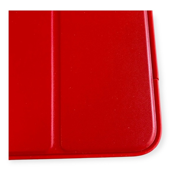 Otterbox Symmetry Series 360 Elite iPad Pro Case 11-inch (4th/3rd/2nd/1st gen) - Picture 5 of 7